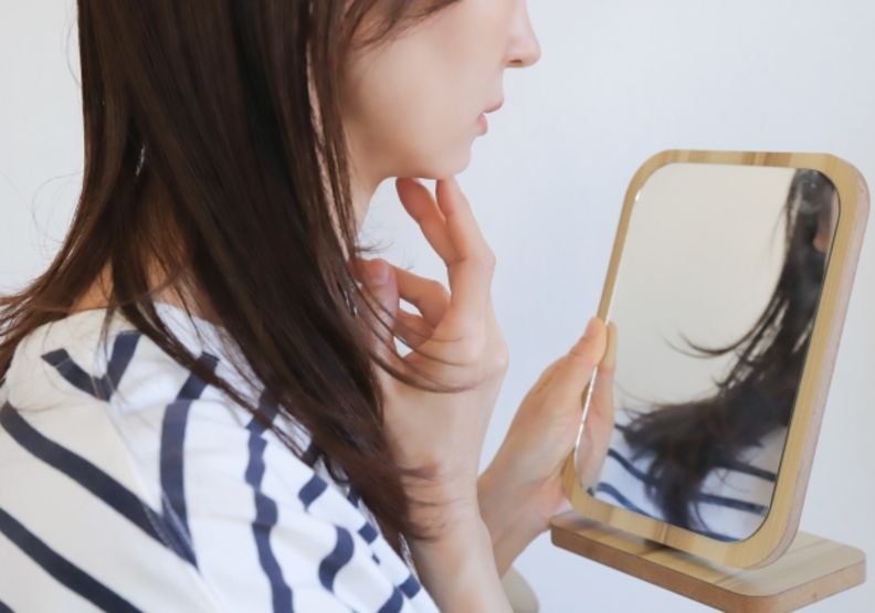外貌歧視猖獗：調查揭露每五人中一人曾受不友善對待