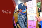 大罷免風暴：民調顯示國人分裂，賴主席未敗但全民恐成輸家