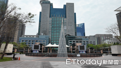 新北家防中心女職員控訴主任霸凌風波 社會局調查後否認