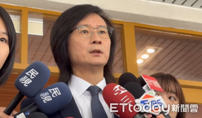逢甲大學榕樹倒塌奪命！副校長承諾重新評估校內樹木安全