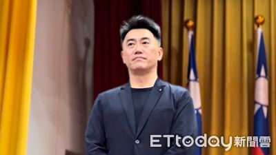 31席藍委面臨罷免潮！林沛祥連署達標，3.7萬份書寫基隆民意