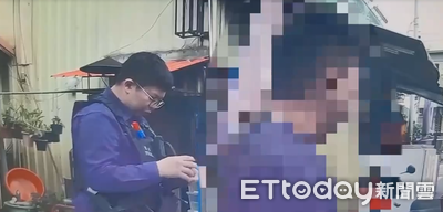 台南違停爭議：網友質疑警方執法標準，實則依法處罰