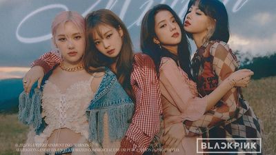 BLACKPINK引爆搶票熱潮！2025年10月高雄世運開唱傳聞引爆粉絲期待