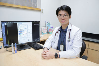 肥胖隱患：扭傷難癒與傷口慢愈的警訊，專家揭示惡性循環危機