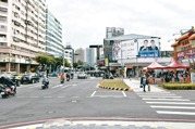台中交通事故激增：人口激增與公共運輸落後的都市化挑戰