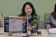 綠:藍邏輯壞死 「圍韓救傅」