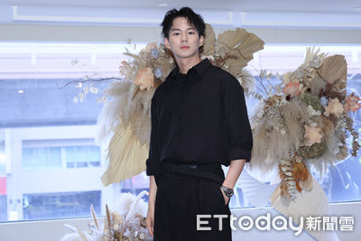 吳念軒綠島燕子洞撿「不明骨骸」 他半夜抓寶可夢...隔天才知是墓地