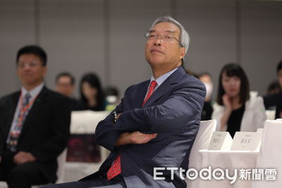 川普關稅重創台灣傳統產業：11家企業面臨嚴峻挑戰
