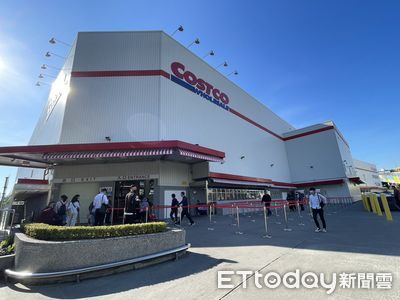 好市多新規定惹爭議：會員需補拍照，消費者不滿