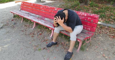父親遺留千萬債務，律師揭示三大解決方案：別急著逃避