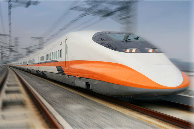 4月新制大揭密：高鐵便當漲價、醫療費用調整，影響你我生活！