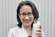 蕭美琴潤餅照引爭議 政府面臨川普關稅壓力