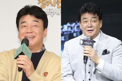 白種元低調致歉轉變輿論風向 韓媒呼籲公平對待長期貢獻的創業導師