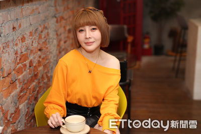 前女團成員揭秘影視圈內幕：拍戲期間遭八點檔女星背後中傷