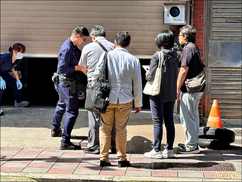 遺產爭奪引發悲劇！律師建議：法律途徑最保障繼承權