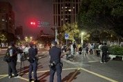 國民黨聲援黃呂錦茹行動驟升驟降 蔣萬安缺席影響力顯現