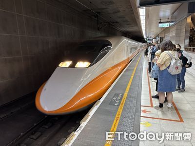 高鐵駕駛過站不停引發危機：尿檢過關後面臨3個月停職與心理評估