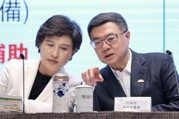 行政院880億元救助計劃遭批：杯水車薪，政府應對失策