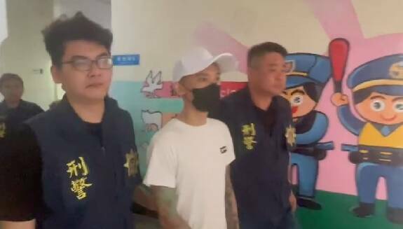 詐騙集團追討700萬 驚悚逼債小琉球：受害者被虐打後跳崖奇蹟生還