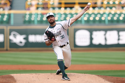 艾速特7局無失分奪MVP 曾子祐強勢回歸展現100%狀態