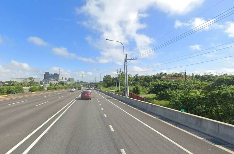 大溪交流道塞車難題：議員提增道解決方案，高公局另有長遠計劃
