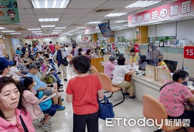 遺產租金、孳息抵稅解套 繼承人過半數同意有望執行