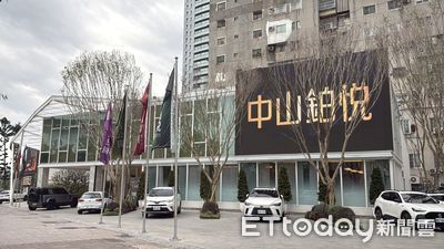 329大檔熄火 南台灣案量減33%現「開案即讓利」