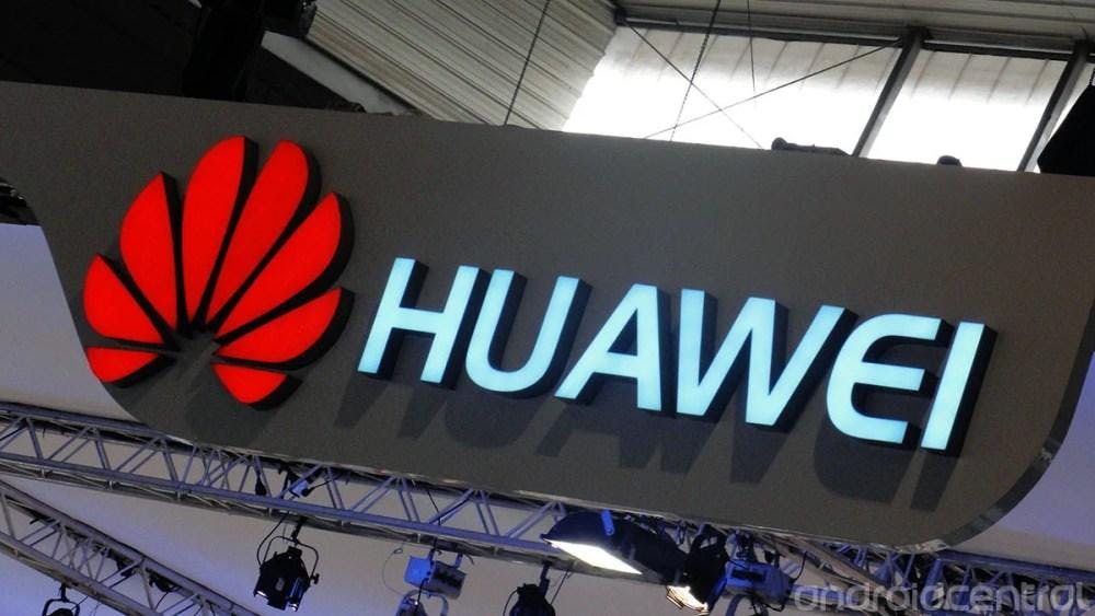 華為瞄準NVIDIA出口限制，積極推廣Ascend 910C AI晶片搶占中國市場