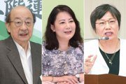 民進黨內部「戰狼」風氣蔓延：對不同意見者口出惡言