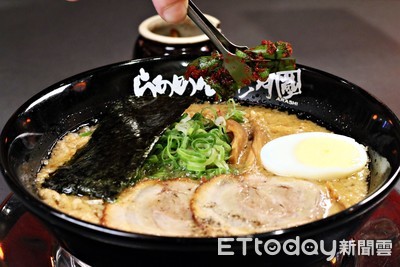 花月嵐宣布漲價引發配料爭議：辣韭菜消失引發網友崩潰
