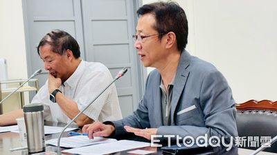 長照協會北上陳情 力促政府完善政策迎接超高齡時代