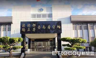死囚陳文魁再審爭議：從槍殺里長到挑戰死刑制度