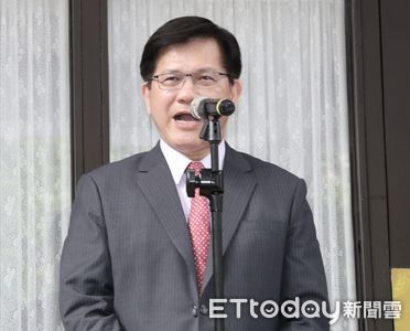 台灣隨時準備與美國談判關稅：林佳龍揭示最新進展