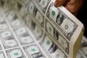 通膨升溫為何美債殖利率陡降? 3利空來襲可能為Fed降息鋪路