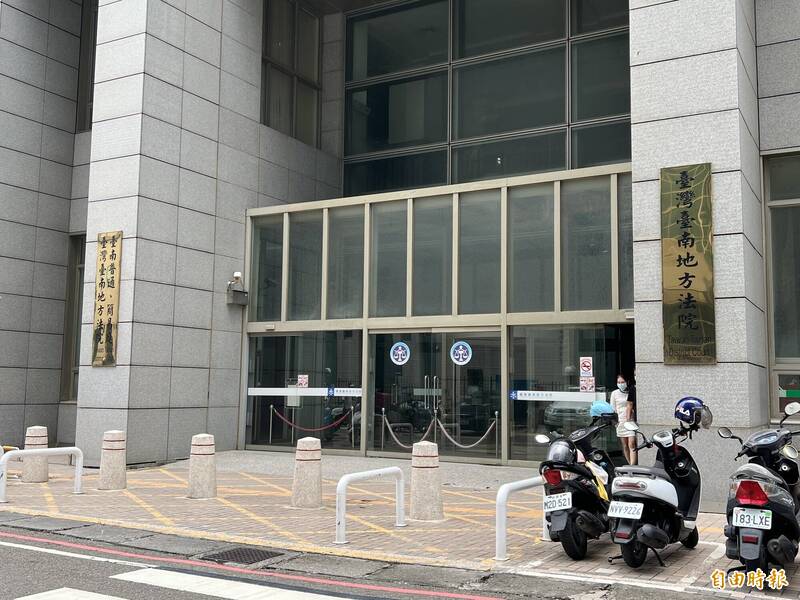 男子扶養繼子6年敗訴！法院認定無法證明支付費用