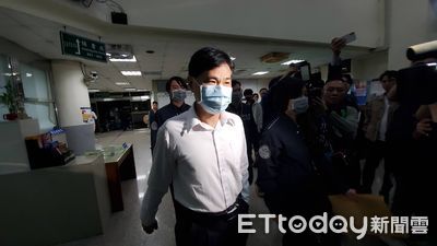 國民黨涉嫌罷免幽靈連署案：六人獲交保，檢方展開大規模調查