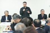台灣產業界急應對美國關稅暫緩：盼政府擴大補助穩經濟