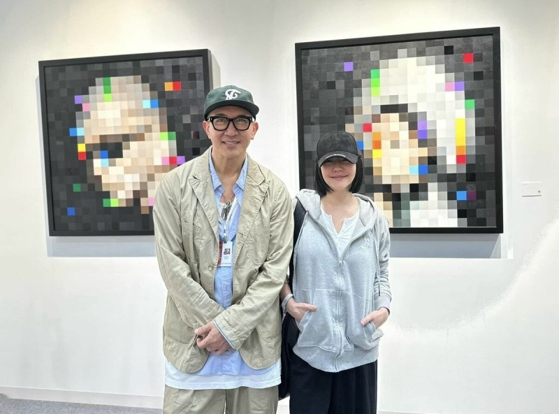 大S驟逝後遺產爭議：具俊曄尋新居，徐家生活大變動