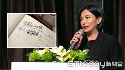 AI詐騙新時代：聲音克隆與劇本化詐騙席捲台灣