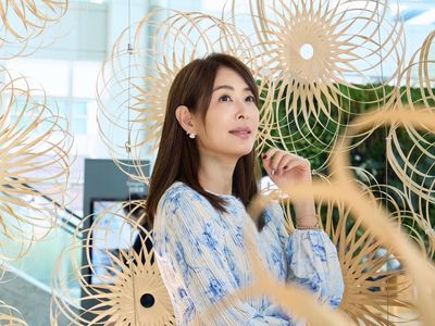 遭葛斯齊點名「放S家消息」不要假了!賈永婕:傷口撒鹽的人真可怕
