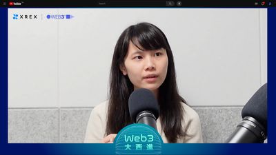 揪出創意私房「黃子佼們」 網淚憶只有她:能拉出暗網裡的人