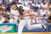 從過氣球種到新寵：伸卡球在MLB的驚人復興
