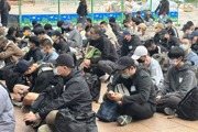 大陸籍男子仍須返台服役：陸委會、內政部堅持原有戶籍義務不變