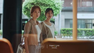 《花香》CP簽售會引發粉絲不滿：高價禮盒引爆集體抗議，開賣延遲
