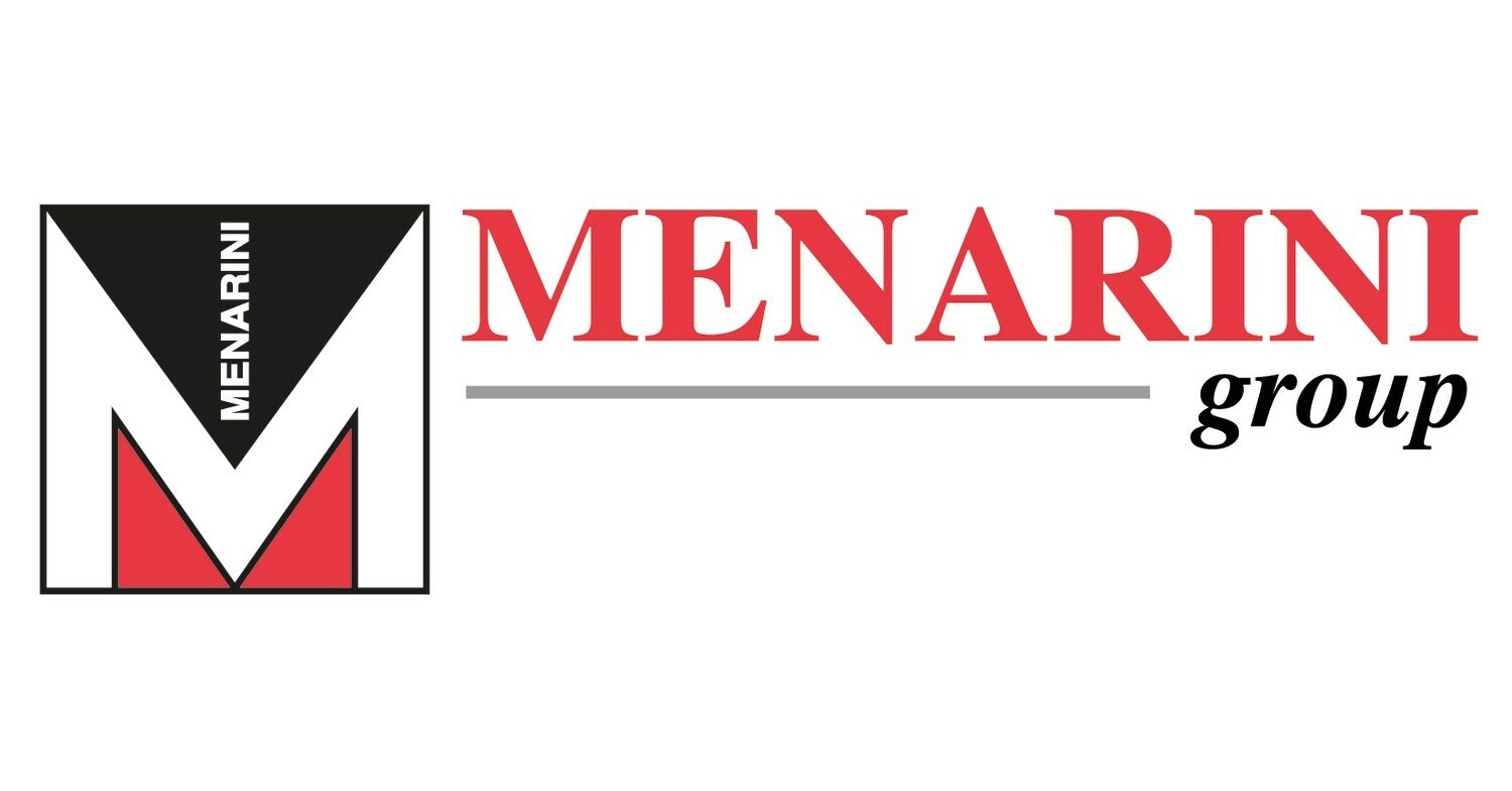 Menarini Group 宣佈與 VisualDx 合作,協助識別可能患有急性漿細胞樣樹突狀細胞腫瘤 (BPDCN) 的人士
