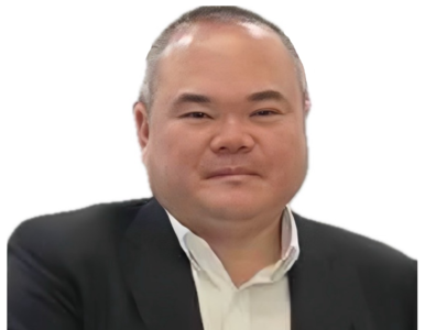 鍾文智判刑後潛逃，檢方追討1億元保證金，北院先沒入3000萬