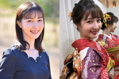 日本24歲女主播驚人罪行：對同事下藥致昏迷，電視台致歉並全面配合調查