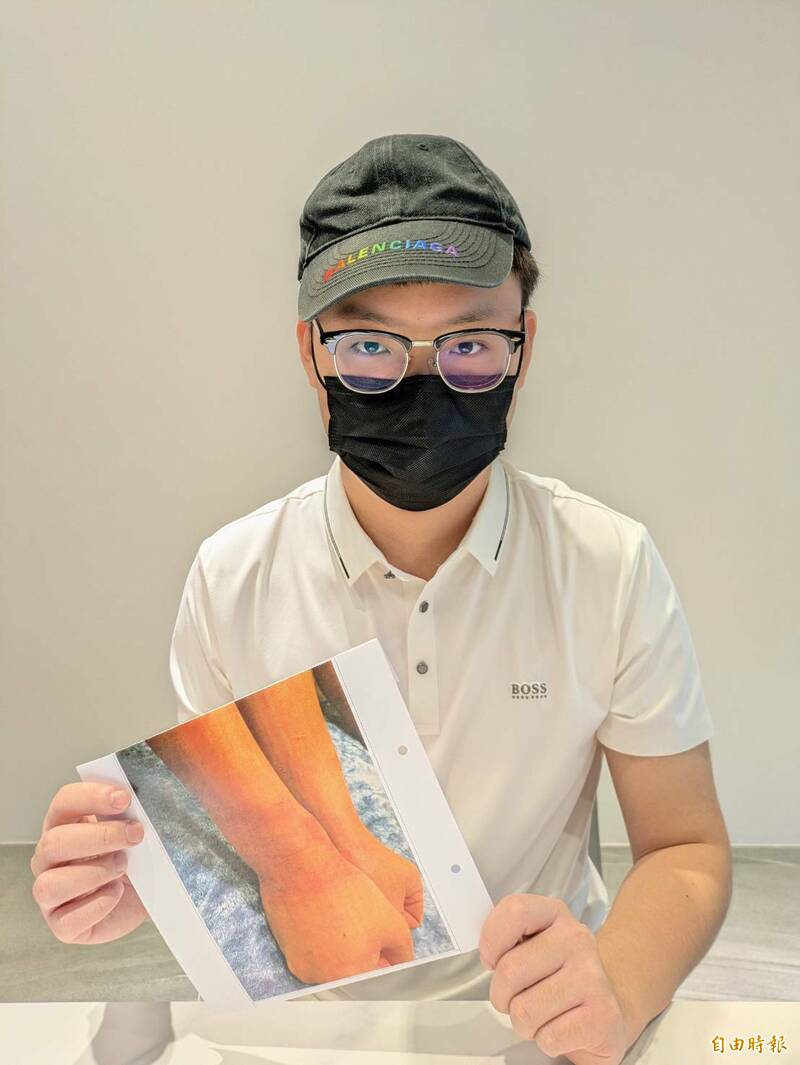 上將孫遭賭場設局強擄：一夜輸2300萬反被勒索，盼市長主持公道