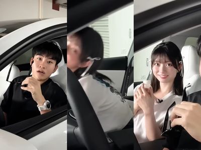 Joeman與AV女優瀨戶環奈合作引發粉絲不滿