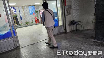 檢調擴大搜索行動！國民黨基隆市黨部再涉幽靈連署案